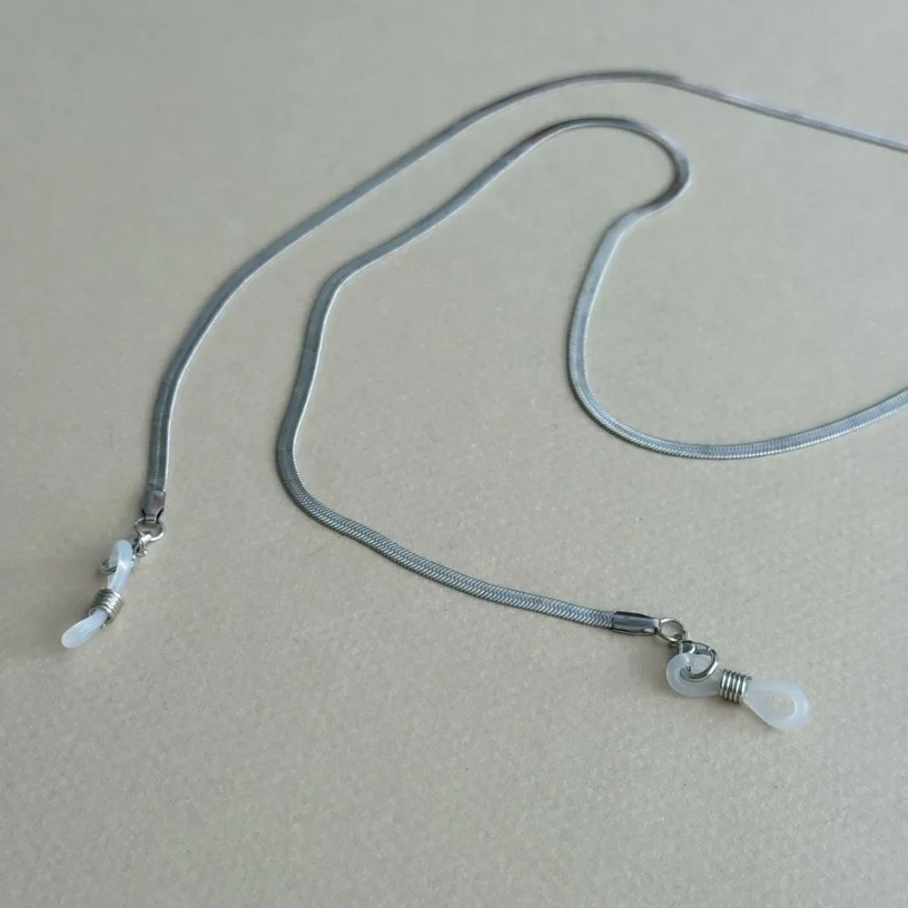 Eyewear Chain S1227